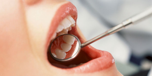 o-DENTIST-facebook